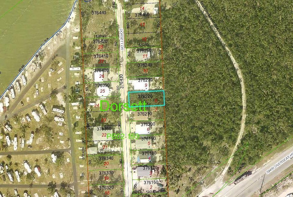 2nd image of 8 Dorsett Dr