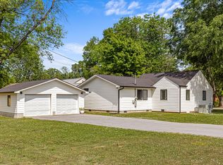 415 Haney Dr, Chattanooga, TN 37411