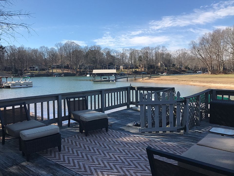 enjoy year round water!