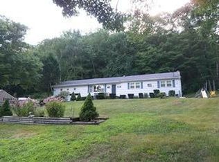 55 Connelly Rd, New Milford, CT 06776