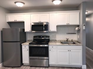 53 Smithwheel Rd #44, Old Orchard Beach, ME 04064