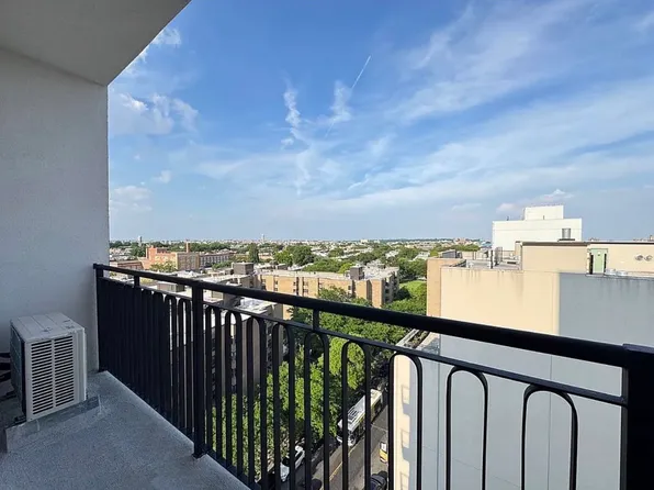 1584 Fulton Street image 8 of 13