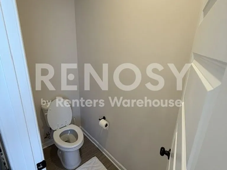 1002 Birkhall Blvd NW — Photo 15