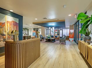 Grandmarc Austin - Student Housing, Austin, TX 78705