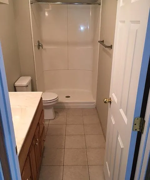 3554 Independence Ave N — Photo 7