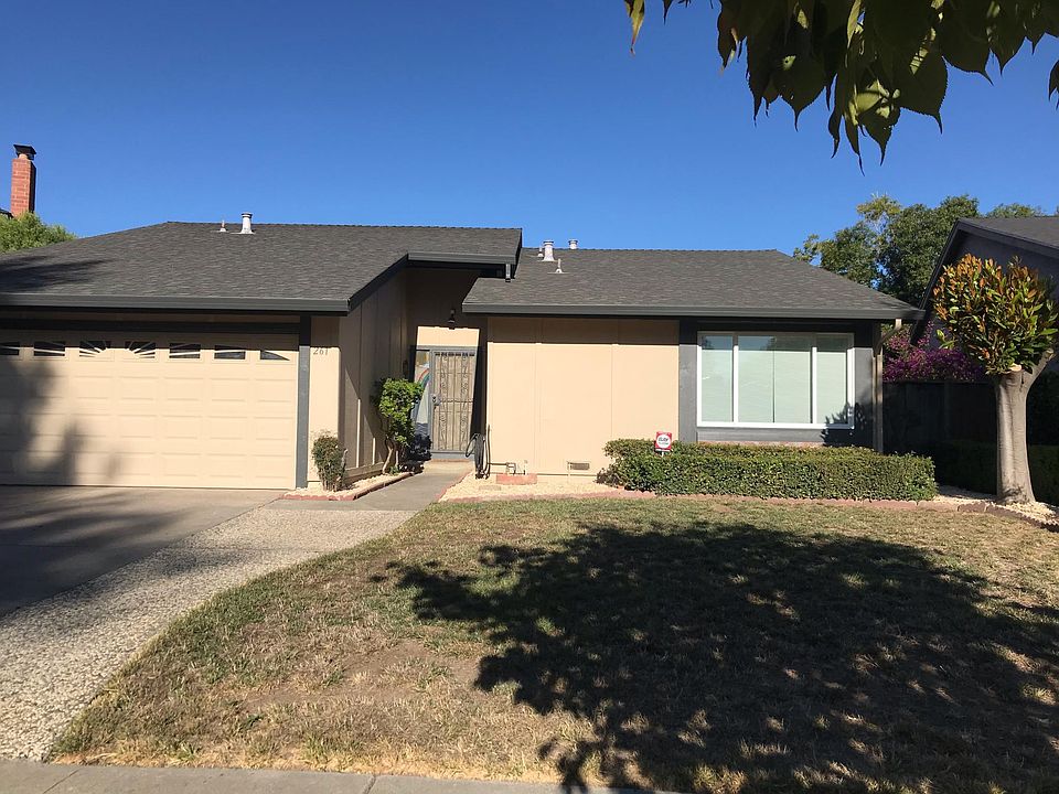 1st image of 261 N Creek Dr