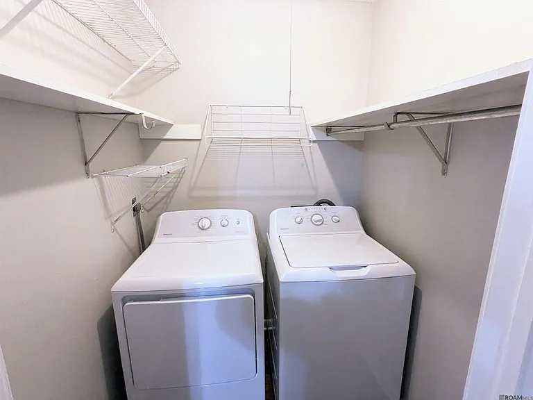 1701 Lobdell Ave #71 — Photo 8