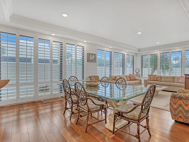 3400 N Ocean Dr #101 — Photo 11