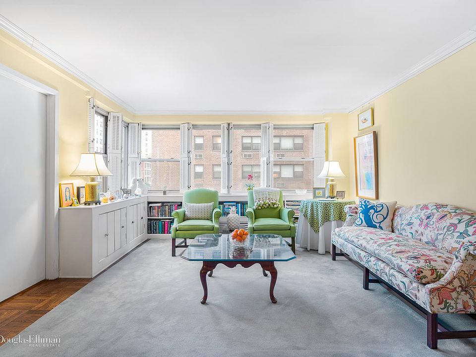 1st image of 1329 2nd Ave #3S