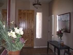 1st image of 2907 W Sunset Dr