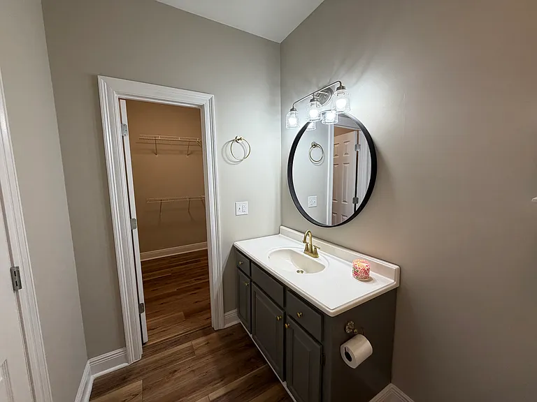 72 Wind Ridge Ln — Photo 16