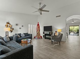 15752 W Fairmount Ave, Goodyear, AZ 85395