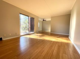 Savoy Apartments, Pittsburgh, PA 15227