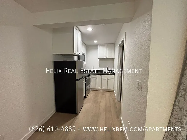 6343 Rosemead Blvd #A-310-105 — Photo 15