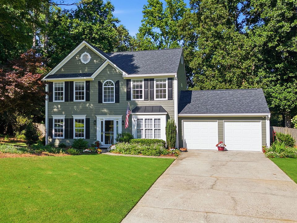 1st image of 3735 Wake Robin Way