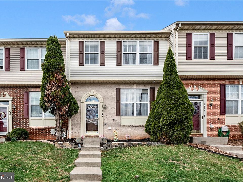 1st image of 1422 Roman Ridge Way