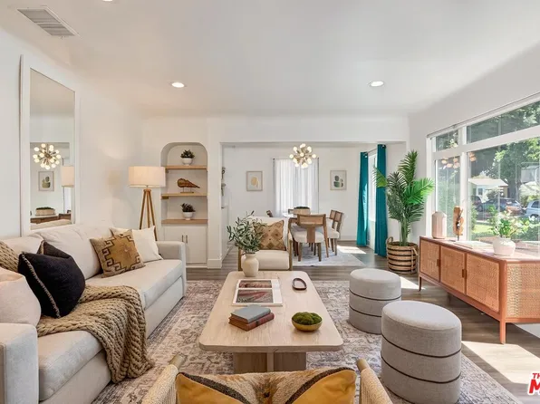 3037 Delaware Ave, Santa Monica, CA 90404