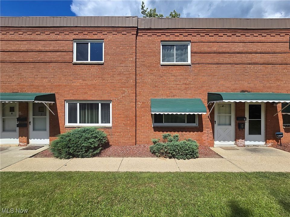1st image of 209 Dalepark Dr APT 7