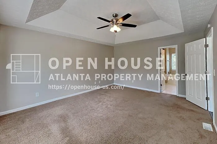 4504 Rushing Wind Ct — Photo 9