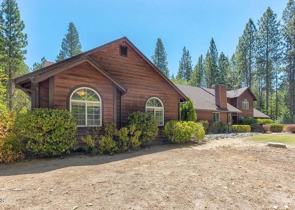 1st image of 4801 Azalea Dr