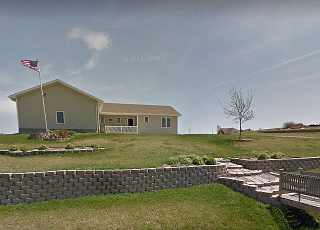 1st image of 6681 James Way Ct