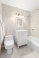 Sold by Halstead Real Estate