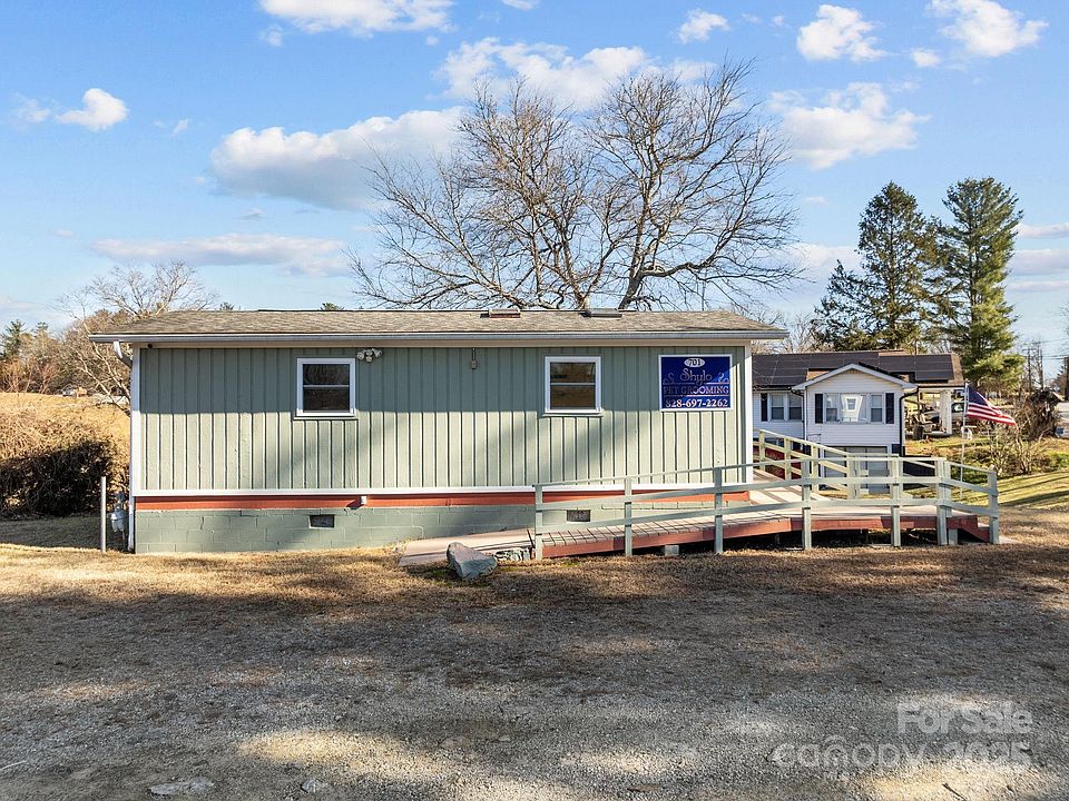 1st image of 701 Dana Rd