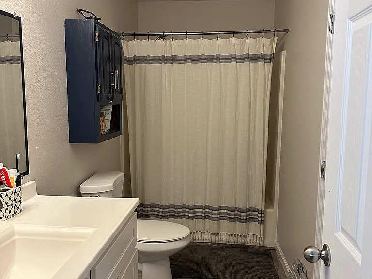 16 Singletree Ln — Photo 7