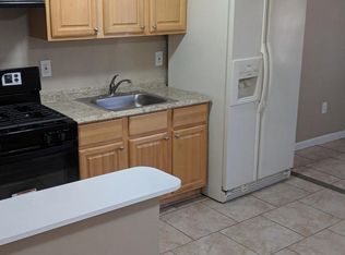 7330 Kirtley Rd, Baltimore, MD 21224