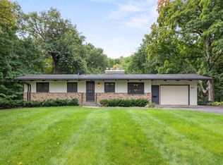 9101 Highway 7, Saint Bonifacius, MN 55375