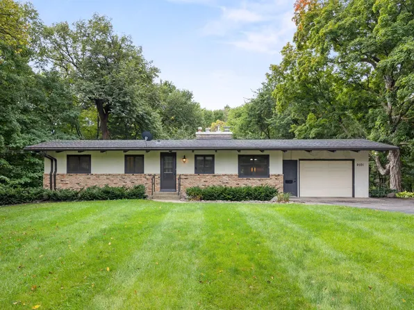 9101 Highway 7, Saint Bonifacius, MN 55375