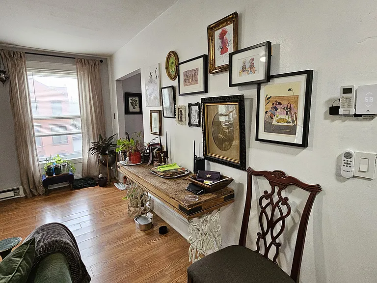 15 Ten Broeck St #2 — Photo 7