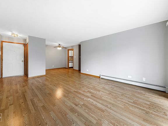 4th image of 9986 S 84th Ter APT 203