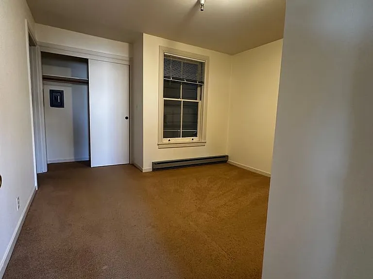 2688-2690 Filbert St #847R — Photo 11