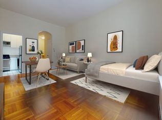 141 E 56th St #PENTHOUSE G, New York, NY 10022