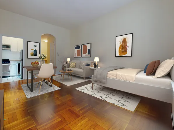 141 E 56th St, New York, NY