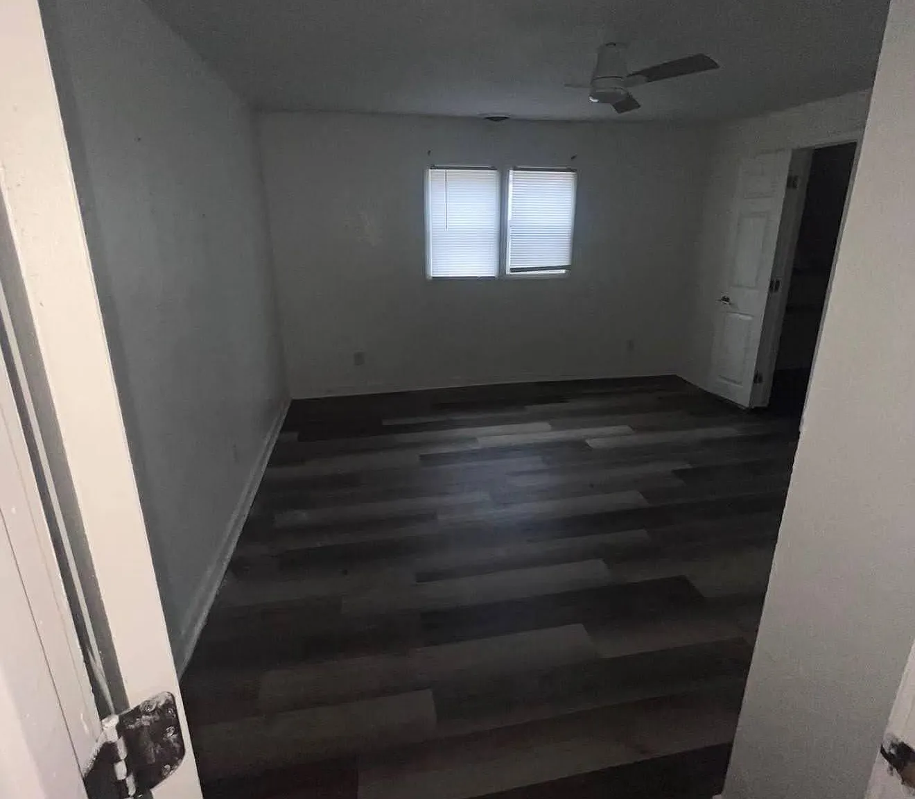 630 West Marietta Street - 1 — Photo 2