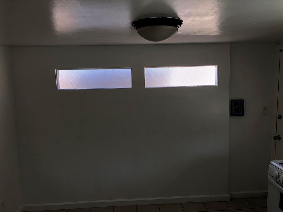 1st image of 614 Alameda De Las Pulgas