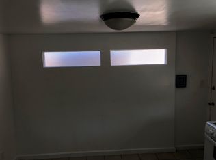 614 Alameda De Las Pulgas, Redwood City, CA 94061