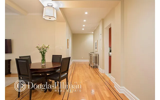 Rented by Douglas Elliman | media 10