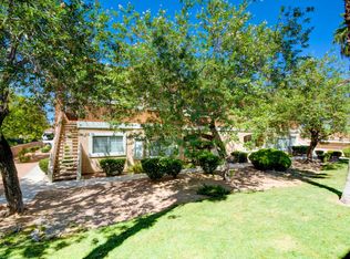 830 Carnegie St APT 622, Henderson, NV 89052