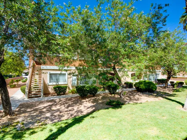830 Carnegie St APT 1512, Henderson, NV 89052