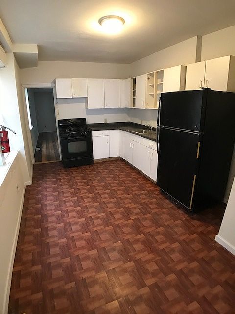 3026 W. Colona St. Philadelphia PA