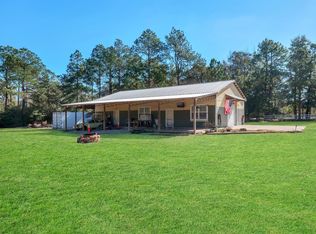 10950 Miccosukee Rd, Tallahassee, FL 32309