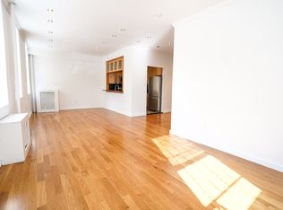 920 Riverside Dr APT 1, New York, NY 10032