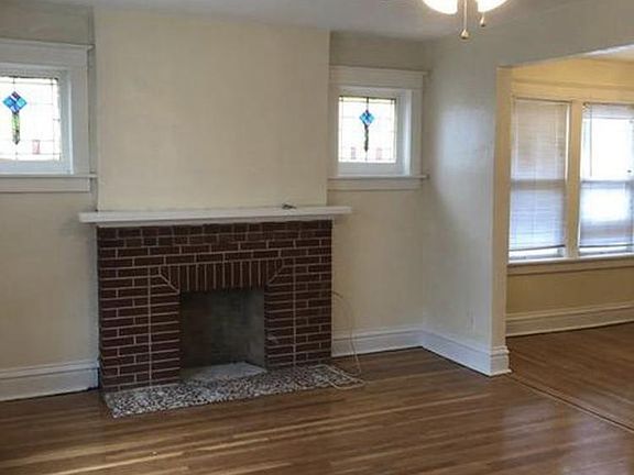 5th image of 7705 Arthur Ave #2F