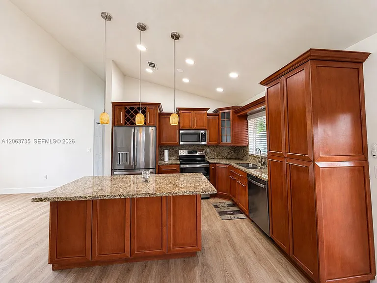4340 SW 146th Ct #0 — Photo 21