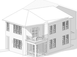 651 Williamson Dr, Mount Pleasant, SC 29464