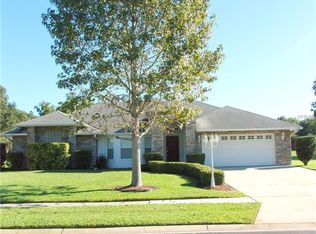 4922 Raylene Way, Saint Cloud, FL 34771