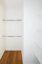 Rented by The Moinian Group